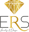 ErsJewelryDesign